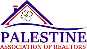Palestine Association of REALTORS