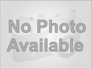 Listing Photo 101945